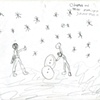 The Amazing Adventures of Mike and Obama (Aspen Middle School, Aspen CO)