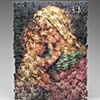Madonna and Child 