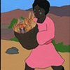 Orpah