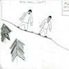 The Amazing Adventures of Mike and Obama (Aspen Middle School, Aspen CO)