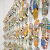 98 Simpsons Flops On The Wall