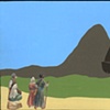 Ibzan's Daughters In Law