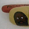 Phil-Lo-Peen-Oh-Jesus