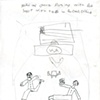 The Amazing Adventures of Mike and Obama (Aspen Middle School, Aspen CO)