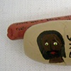Was Jesus Black?