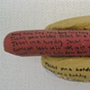 Jesus On A Hotdog Yah Yah Yah