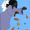 Sarah Wife Of Abraham