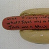 Was Jesus Black ?
