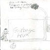 The Amazing Adventures of Mike and Obama (Aspen Middle School, Aspen CO)