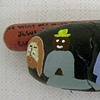 Willie Bob Joe And Jesus