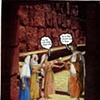 Daughters Of Kings