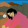 Ezekiel's Wife