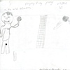 The Amazing Adventures of Mike and Obama (Aspen Middle School, Aspen CO)