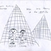 The Amazing Adventures of Mike and Obama (Aspen Middle School, Aspen CO)