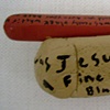 Was Jesus Black ?