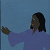 Jehoaddin