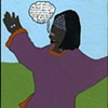 Samaria