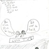 The Amazing Adventures of Mike and Obama (Aspen Middle School, Aspen CO)