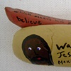 Mexican Jesus