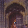 Maccabees' Supplicant Women