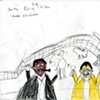 The Amazing Adventures of Mike and Obama ( Aspen Middle School, Aspen CO)