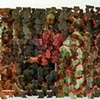 Christ And The Rich Man