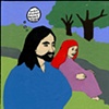 Asenath