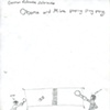 The Amazing Adventures of Mike and Obama (Aspen Middle School, Aspen CO)