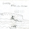 The Amazing Adventures of Mike and Obama (Aspen Middle School, Aspen CO)