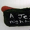 A Jesus nite-mare