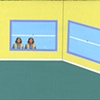 Besieged Mothers Who Agreed To Eat There Sons