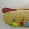 The Jesus Boat