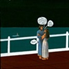 Potiphar's Wife