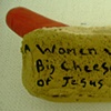 Big Cheese it's
