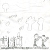 The Amazing Adventures of Mike and Obama (Aspen Middle School, Aspen CO)