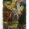Christ Entrance Into Jerusalem