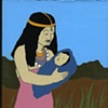 Zipporah