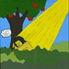 Eve