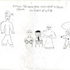 The Amazing Adventures of Mike and Obama (Aspen Middle School, Aspen CO)