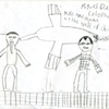 The Amazing Adventures of Mike and Obama (Aspen Middle School, Aspen CO)