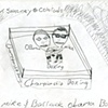The Amazing Adventures of Mike and Obama (Aspen Middle School, Aspen CO)
