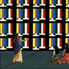 Arpachshad's Daughters