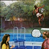 Jehohanan's Wife