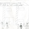 The Amazing Adventures of Mike and Obama (Aspen Middle School, Aspen CO)