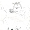 The Amazing Adventures of Mike and Obama (Aspen Middle School, Aspen CO)