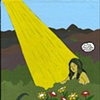 Jephthah's Mother