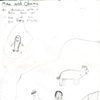 The Amazing Adventures of Mike and Obama (Aspen Middle School, Aspen CO)