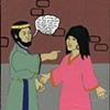Isaiah's Women Rulers
