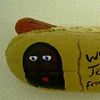 Was Jesus from Queens?