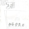 The Amazing Adventures of Mike and Obama (Aspen Middle School, Aspen CO)